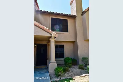 3491 N Arizona Avenue #103, Chandler, AZ 85225 - Photo 1