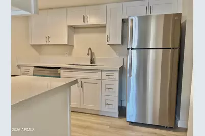 3511 E Baseline Road #1049, Phoenix, AZ 85042 - Photo 10