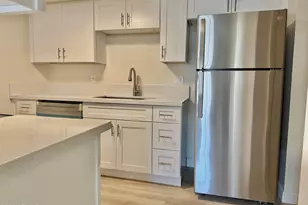 3511 E Baseline Rd, Phoenix, AZ 85042 - Photo 10