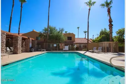 3511 E Baseline Road #1049, Phoenix, AZ 85042 - Photo 2