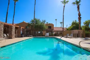 3511 E Baseline Rd, Phoenix, AZ 85042 - Photo 2