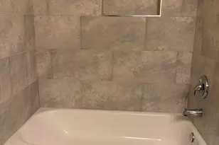 3511 E Baseline Rd, Phoenix, AZ 85042 - Photo 6