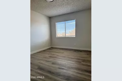 3511 E Baseline Road #1049, Phoenix, AZ 85042 - Photo 4