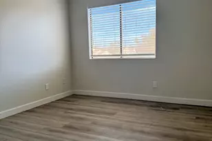 3511 E Baseline Rd, Phoenix, AZ 85042 - Photo 4