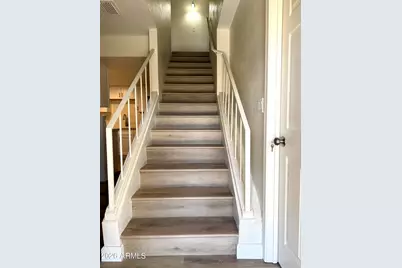 3511 E Baseline Road #1049, Phoenix, AZ 85042 - Photo 12