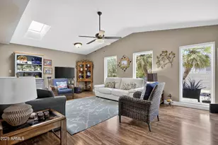 4708 E Enid Ave E, Mesa, AZ 85206 - Photo 1