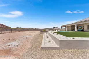 1111 W Lucky Ln, San Tan Valley, AZ 85144 - Photo 38