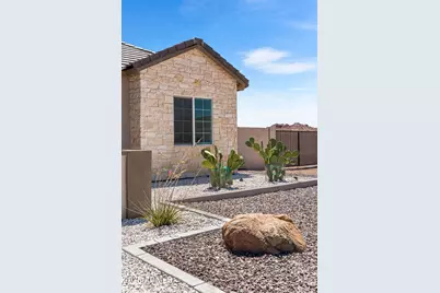 1111 W Lucky Lane, San Tan Valley, AZ 85144 - Photo 44