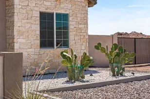 1111 W Lucky Ln, San Tan Valley, AZ 85144 - Photo 44