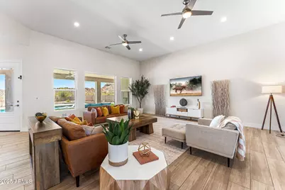 1111 W Lucky Lane, San Tan Valley, AZ 85144 - Photo 10