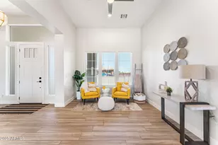 1111 W Lucky Ln, San Tan Valley, AZ 85144 - Photo 12