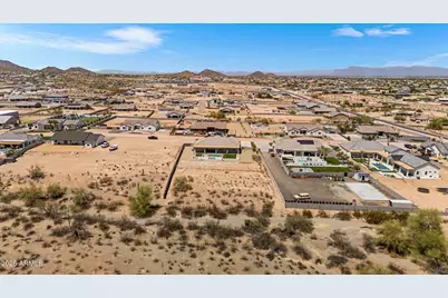 1111 W Lucky Lane, San Tan Valley, AZ 85144 - Photo 66