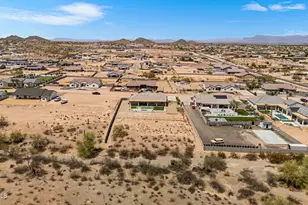 1111 W Lucky Ln, San Tan Valley, AZ 85144 - Photo 66