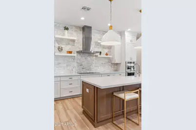 1111 W Lucky Lane, San Tan Valley, AZ 85144 - Photo 48