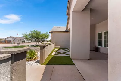 1111 W Lucky Lane, San Tan Valley, AZ 85144 - Photo 6