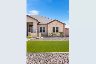 1111 W Lucky Lane, San Tan Valley, AZ 85144 - Photo 42