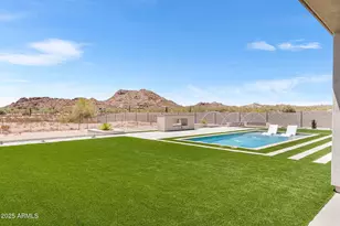 1111 W Lucky Ln, San Tan Valley, AZ 85144 - Photo 40