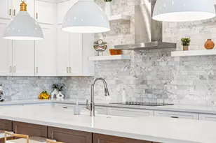 1111 W Lucky Ln, San Tan Valley, AZ 85144 - Photo 18