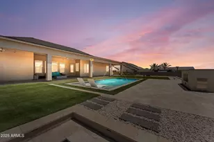 1111 W Lucky Ln, San Tan Valley, AZ 85144 - Photo 4