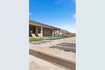 1111 W Lucky Lane, San Tan Valley, AZ 85144 - Photo 54