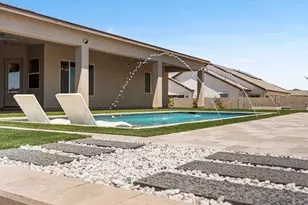 1111 W Lucky Ln, San Tan Valley, AZ 85144 - Photo 54