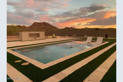 1111 W Lucky Lane, San Tan Valley, AZ 85144 - Photo 34