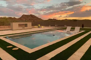 1111 W Lucky Ln, San Tan Valley, AZ 85144 - Photo 34