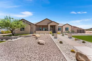 1111 W Lucky Ln, San Tan Valley, AZ 85144 - Photo 2