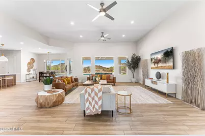 1111 W Lucky Lane, San Tan Valley, AZ 85144 - Photo 8