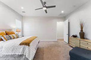 1111 W Lucky Ln, San Tan Valley, AZ 85144 - Photo 22