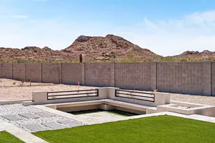 1111 W Lucky Ln, San Tan Valley, AZ 85144 - Photo 50