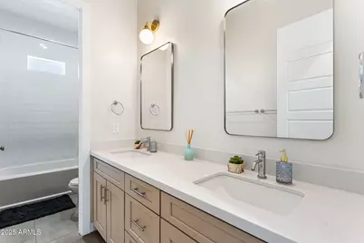 1111 W Lucky Lane, San Tan Valley, AZ 85144 - Photo 28