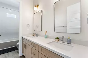 1111 W Lucky Ln, San Tan Valley, AZ 85144 - Photo 28