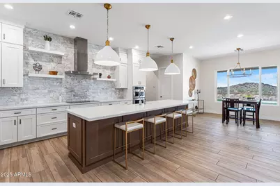 1111 W Lucky Lane, San Tan Valley, AZ 85144 - Photo 16