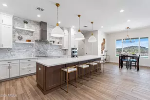 1111 W Lucky Ln, San Tan Valley, AZ 85144 - Photo 16