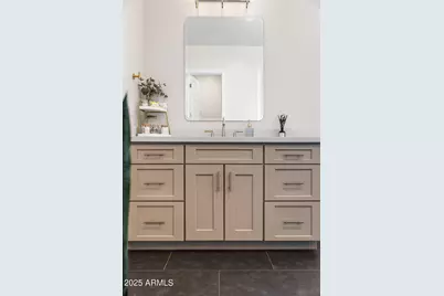 1111 W Lucky Lane, San Tan Valley, AZ 85144 - Photo 58