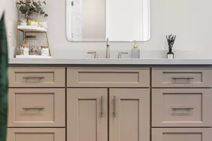 1111 W Lucky Ln, San Tan Valley, AZ 85144 - Photo 58