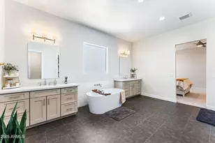 1111 W Lucky Ln, San Tan Valley, AZ 85144 - Photo 26