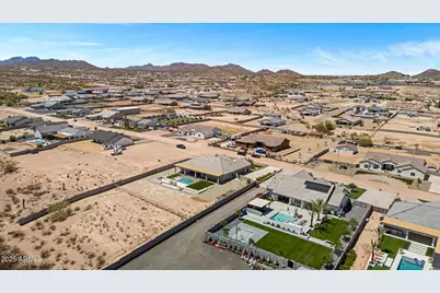 1111 W Lucky Lane, San Tan Valley, AZ 85144 - Photo 62