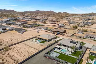 1111 W Lucky Ln, San Tan Valley, AZ 85144 - Photo 62