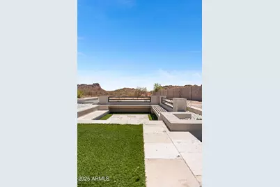 1111 W Lucky Lane, San Tan Valley, AZ 85144 - Photo 52