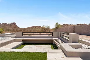 1111 W Lucky Ln, San Tan Valley, AZ 85144 - Photo 52