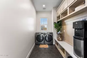 1111 W Lucky Ln, San Tan Valley, AZ 85144 - Photo 60