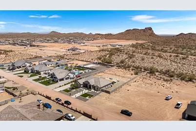 1111 W Lucky Lane, San Tan Valley, AZ 85144 - Photo 64