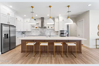 1111 W Lucky Lane, San Tan Valley, AZ 85144 - Photo 14