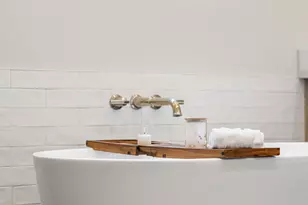 1111 W Lucky Ln, San Tan Valley, AZ 85144 - Photo 56