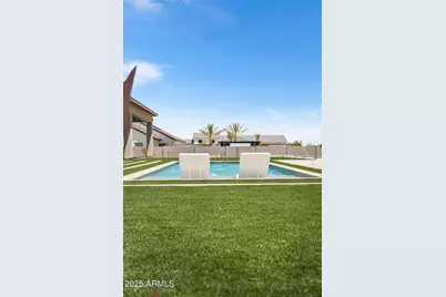 1111 W Lucky Lane, San Tan Valley, AZ 85144 - Photo 68