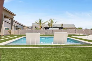 1111 W Lucky Ln, San Tan Valley, AZ 85144 - Photo 68