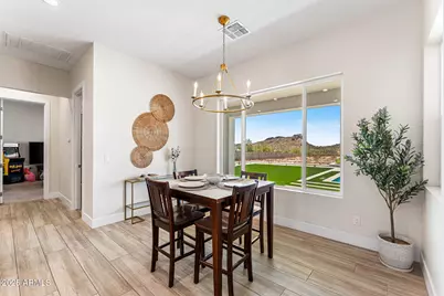 1111 W Lucky Lane, San Tan Valley, AZ 85144 - Photo 20