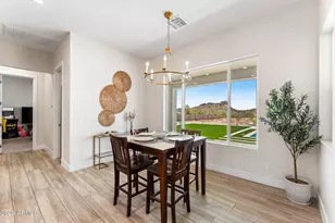 1111 W Lucky Ln, San Tan Valley, AZ 85144 - Photo 20